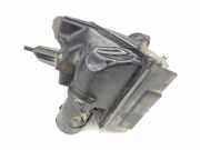 Luftfiltergehäuse 165003318R Renault Kangoo/Grand Kangoo (KW) Großraumlimousine 1.5 Blue dCi 80 (K9K-872(K9K-U8))