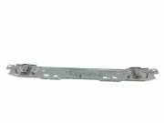 Chassisbalken Vorne ONDER 8907638001 Citroën CX I Limousine 2.0 Reflex,Athene,RE,TRE,TGE (829-A5)