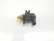 Vakuumventile 1K0906627B Seat Ibiza IV (6J5) Schrägheck 5-drs 1.4 TDI 12V (CUSB) 2017