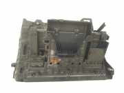 Handschuhfach 5G1857097 Volkswagen Golf VII (AUA) Schrägheck 1.4 TSI BlueMotion Technology 125 16V (CZCA) 2018 CZCA