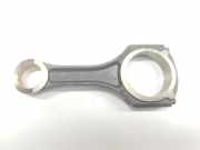 Pleuel A6510300020 Mercedes-Benz A (W176) Schrägheck 2.2 A-200 CDI, A-200d 16V (OM651.930(Euro 6)) 2014