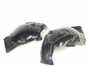 Innenkotflügel 638452997R Dacia Sandero III Schrägheck 1.0 TCe 90 12V (H4D-470(H4D-E4))