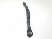 Querlenker Rechts Hinten 33326884693 BMW X1 (F48) SUV sDrive 18d 2.0 16V (B47-C20A(Euro 6)) 2017