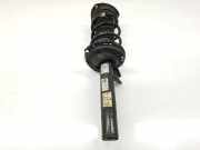 Stoßdämpfer Links Vorne 5Q0413023FJ Volkswagen VII BERLINA BQ1BE2 Advance