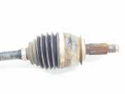 Antriebswelle Rechts Vorne 28321SG010 Subaru Forester (SJ) SUV 2.0t 16V XT (FA20)