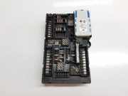 Sicherungskasten RELAIS 61146828076 BMW SERIE G01 xDrive20d