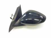 Außenspiegel Links 983588699V Opel Mokka SUV 1.5 CDTi 16V (F15DT(DV5RCE))