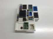 Sicherungskasten RELAIS 9857038280 Opel Astra L Sports Tourer (F4/FC/FN/FR) Kombi 1.2 Turbo 130 12V (EB2ADTS(HNS))
