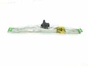 Fensterheber Rechts Vorne 1851908 Ford Transit Custom Van 2.2 TDCi 16V (CYFF(Euro 5)) 2013