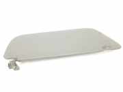 Sonnenblende Links A9068100011 Volkswagen Crafter Van 2.0 TDI 16V (CKTC) 2015 CKTC