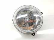 Scheinwerfer Rechts 55155816AD Jeep Cherokee/Liberty (KJ) Geländewagen 2.8 CRD 16V (ENR) 2005