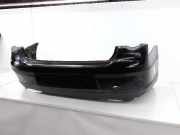 Stoßstange Hinten 3C5807417 Volkswagen Passat (3C2) Limousine 2.0 TDI 16V 140 (CBAB) 2010 CBAB