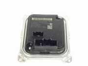 Steuergerät Xenon 9849900280 Opel Astra L Sports Tourer (F4/FC/FN/FR) Kombi 1.2 Turbo 110 12V (EB2ADT(HNP))