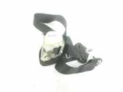 Sicherheitsgurt Rechts Hinten 7354517380 Fiat 500 (312) Schrägheck 1.3 MJTD 16V (169.A.1000) 2008