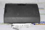 Handschuhfach MB775412 Mitsubishi Pajero Hardtop (V1/2/3/4) Geländewagen 2.8 TDi Long Body (4M40) 1994