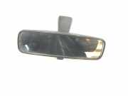 Innenspiegel 8153LN Peugeot 308 SW (4E/H) Kombi 1.6 VTI 16V (EP6C(5FW)) 2007