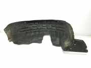 Innenkotflügel 83A825219 Audi Q3 Sportback (F3N) SUV 1.5 35 TFSI 16V Mild Hybrid (DFYA) 2022