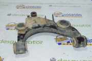 Querlenker Links Vorne Unten 4806935081 Toyota Land Cruiser 90 (J9) Hardtop Geländewagen 3.0 TD (1KZTE) 2000