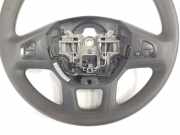 Lenker 484009416R Renault Trafic (1FL/2FL/3FL/4FL) Van 2.0 dCi 16V 120 (M9R-710(M9R-V7))