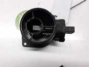 Luftmengenmesser 074906461B Audi A3 Sportback (8PA) Schrägheck 5-drs 2.0 TDI DPF (BMM) 2003