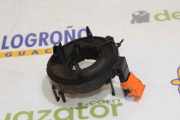 Airbag Schleifring 1J0959653E Seat Toledo (1M2) Limousine 1.9 TDI 110 (ASV) 2002