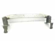 Stoßfängerträger Hinten 4L0807309 Audi Q7 (4LB) SUV 4.2 TDI V8 32V (BTR) 2008