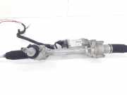 Lenkgetriebe 99134700566 Porsche CAYMAN 2.5 Turbo (350 CV) 2018