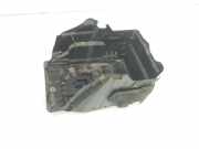 Batteriehalterung LR023753 Land + Range Rover Range Rover Evoque 2.2 TD4 16V (224DT)