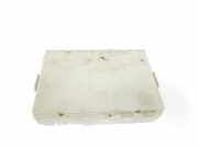 Sicherungskasten RELAIS 284B7CD71A Nissan Murano (Z50) SUV 3.5 V6 24V 4x4 (VQ35DE) 2005