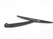 Scheibenwischer Hinten 6429HE Citroën C3 (SX/SW) Schrägheck 1.2 Vti 12V PureTech (EB2FA(HMR)) 2021
