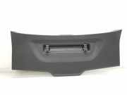Kofferraum Verkleidung Rechts 98414601ZD Opel Astra L Sports Tourer (F4/FC/FN/FR) Kombi 1.2 Turbo 110 12V (EB2ADT(HNP))