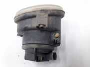 Nebelscheinwerfer Rechts 7701205664 Renault Kangoo (KC) Großraumlimousine 1.5 dCi 65 (K9K-700) 2002