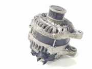 Lichtmaschine 9824742880 Peugeot Expert (V1/VA/VB/VE/VF/VT/VY) Van 1.5 BlueHDi 100 (DV5RUCd(YHR))