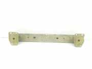 Sto?f?ngertr?ger Vorne 7414YV Peugeot Bipper (AA) Van 1.4 HDi (DV4TD(8HS)) 2009