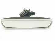 Innenspiegel 3G0857511E Seat Leon ST (5FF) Kombi 5-drs 1.2 TSI Ecomotive 16V (CYVB) 2017