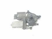 Fensterhebermotor Rechts Hinten 9811864680 Peugeot 5008 II (M4/MC/MJ/MR) Großraumlimousine 1.6 BlueHDi 120 (DV6FC(BHZ)) 2017