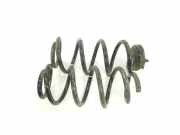 Schraubenfeder Set Hinten 33536865443 Mini Mini (F55) Schrägheck 5-drs 1.5 12V Cooper D (B37C15A) 2018