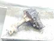 Vorderachsgetriebe 411103D430 Toyota Land Cruiser (J12) Hardtop Geländewagen 3.0 D-4D 16V (1KDFTV)