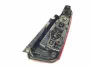 Rücklicht Links 9819649280 Citroën Berlingo Multispace Großraumlimousine 1.5 BlueHDi 130 (DV5RC(YHZ))