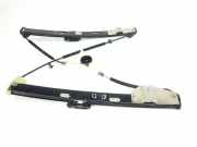 Fensterheber Rechts Vorne 6F9837462D Seat KJ STYLE