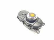 Navigationssystem Bedienung 9392039 Mini Mini (F55) Schrägheck 5-drs 1.5 12V One D (B37C15A)