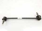 Bremsanker Stange Links Vorne 54830F2000 Hyundai i30 (PDEB5/PDEBB/PDEBD/PDEBE) Schrägheck 1.0 T-GDI 12V (G3LC) 2022