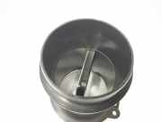 Luftmengenmesser 059906461K Audi Q7 (4LB) SUV 3.0 TDI V6 24V (BUG) 2008