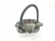 Bremssattel Links Hinten 4841034050 SsangYong Korando Geländewagen 2.0 e-Xdi 16V 4x2 (671.950) 2011