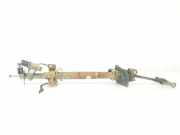 Lenksäule 488102X800 Nissan Terrano II (R20/TR50) Geländewagen 2.7 SE TD (TD27T) 2004