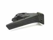 Gaspedalsensor 35426860000 BMW 2 serie Gran Tourer (F46) Großraumlimousine 216d 1.5 TwinPower Turbo 12V (B37-C15A) 2017