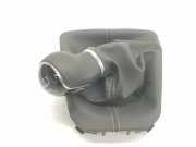 Schalthebelknopf 6F0711113T Seat Ibiza V (KJB) Schrägheck 5-drs 1.0 TSI 12V (DLAC) 2022
