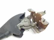 Handbremshebel CK412780AE Ford CUSTOM FURGÓN TTF 250 L1 Ambiente