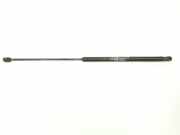 Gasdruckfedern Set Hinten 51734960 Fiat Croma (194) Schrägheck 1.9 D Multijet (939.A.1000) 2005