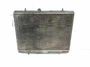 Radiator 9674089680 Citroën CITROEN CUADRO 1.6 Blue-HDI FAP (99 CV) 2018